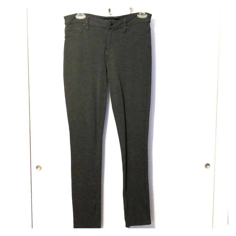 Calvin Klein Size 4 Jeggings